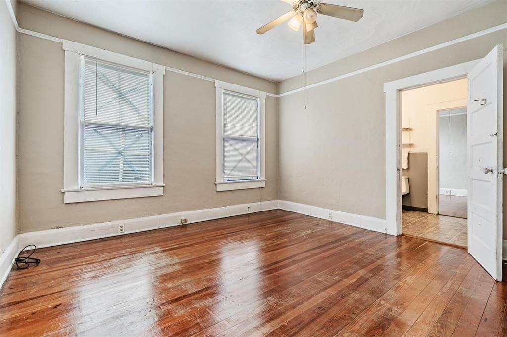 815 FRIERSON AVENUE, TAMPA, FL 33603 photo 4