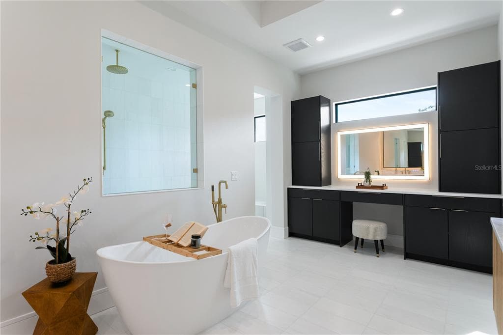 2606 DUNDEE STREET, TAMPA, FL 33629 photo 5