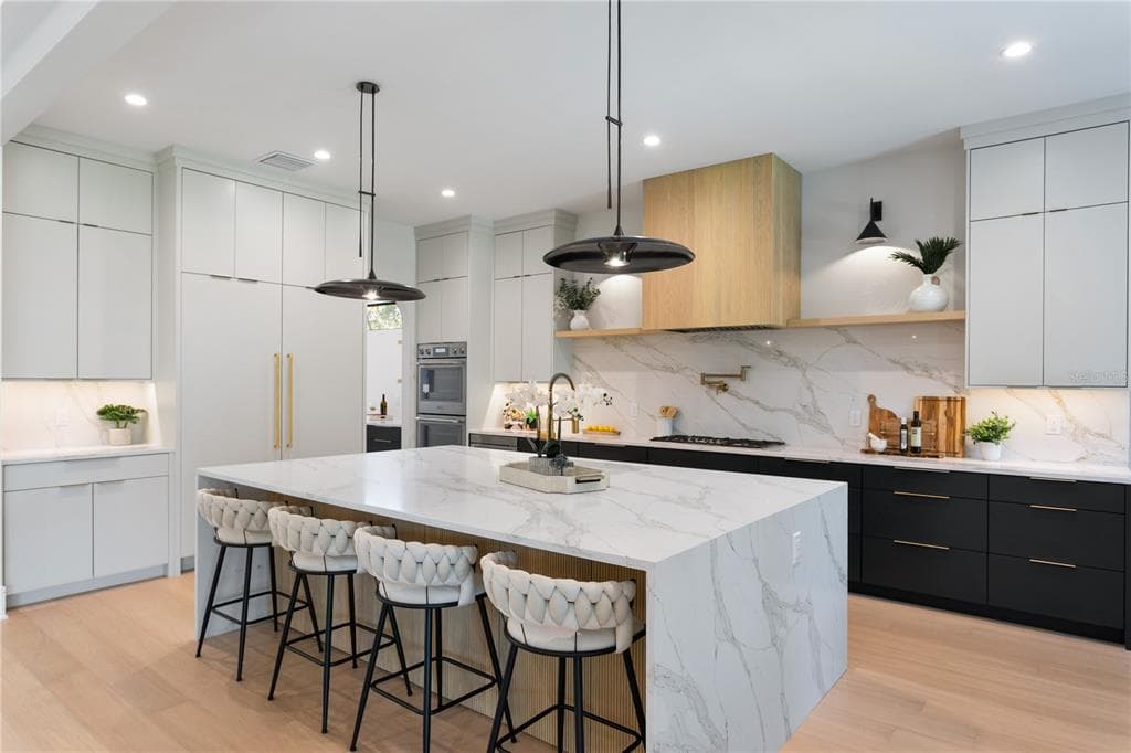 2606 DUNDEE STREET, TAMPA, FL 33629 photo 4