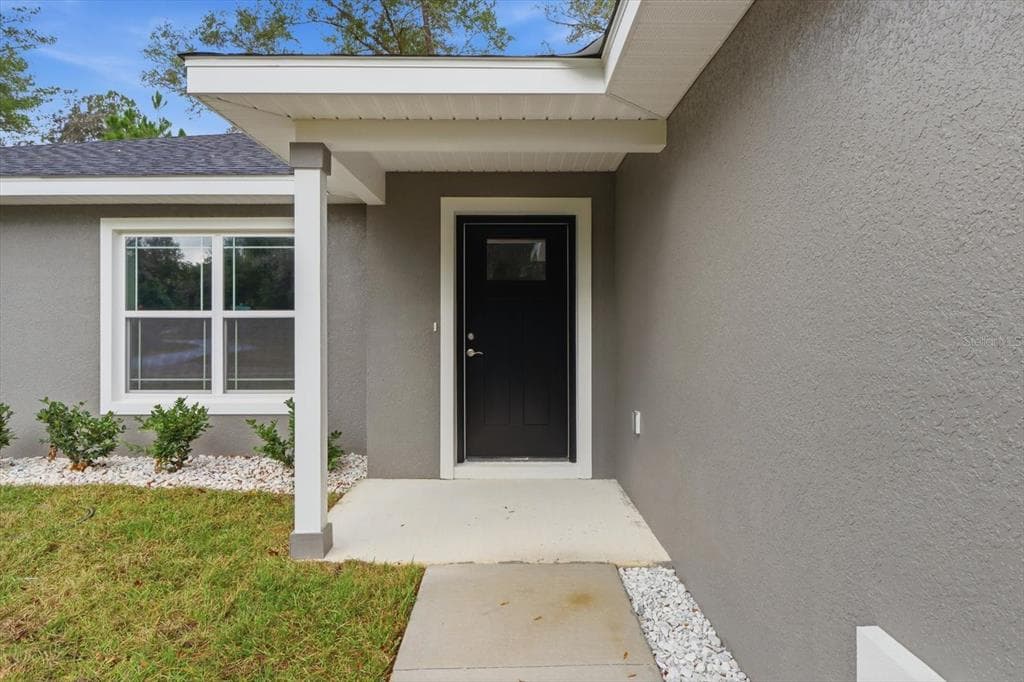 9290 GALVESTON TERRACE, DUNNELLON, FL 34434 photo 3