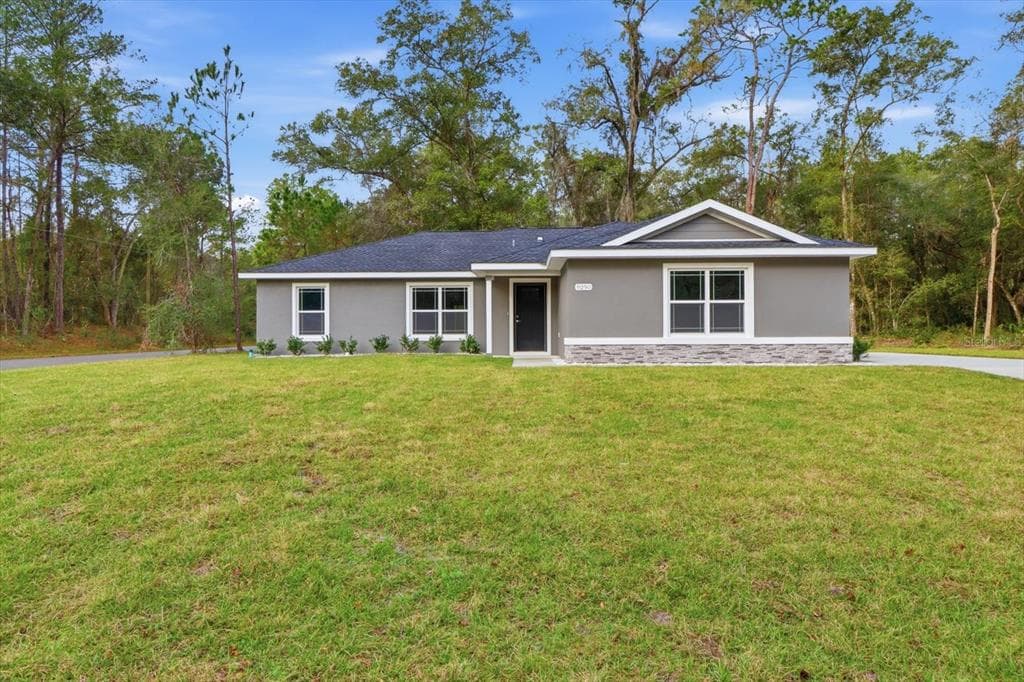 9290 GALVESTON TERRACE, DUNNELLON, FL 34434