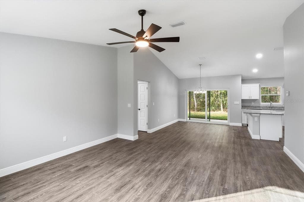 9290 GALVESTON TERRACE, DUNNELLON, FL 34434 photo 4