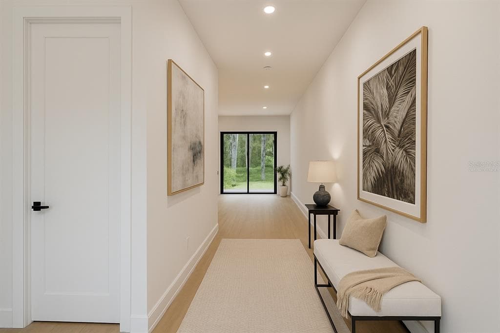 7405 ALVINA STREET, TAMPA, FL 33625 photo 2