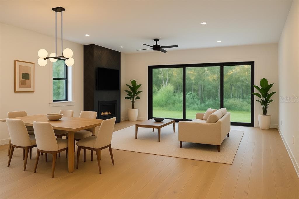 7405 ALVINA STREET, TAMPA, FL 33625 photo 3