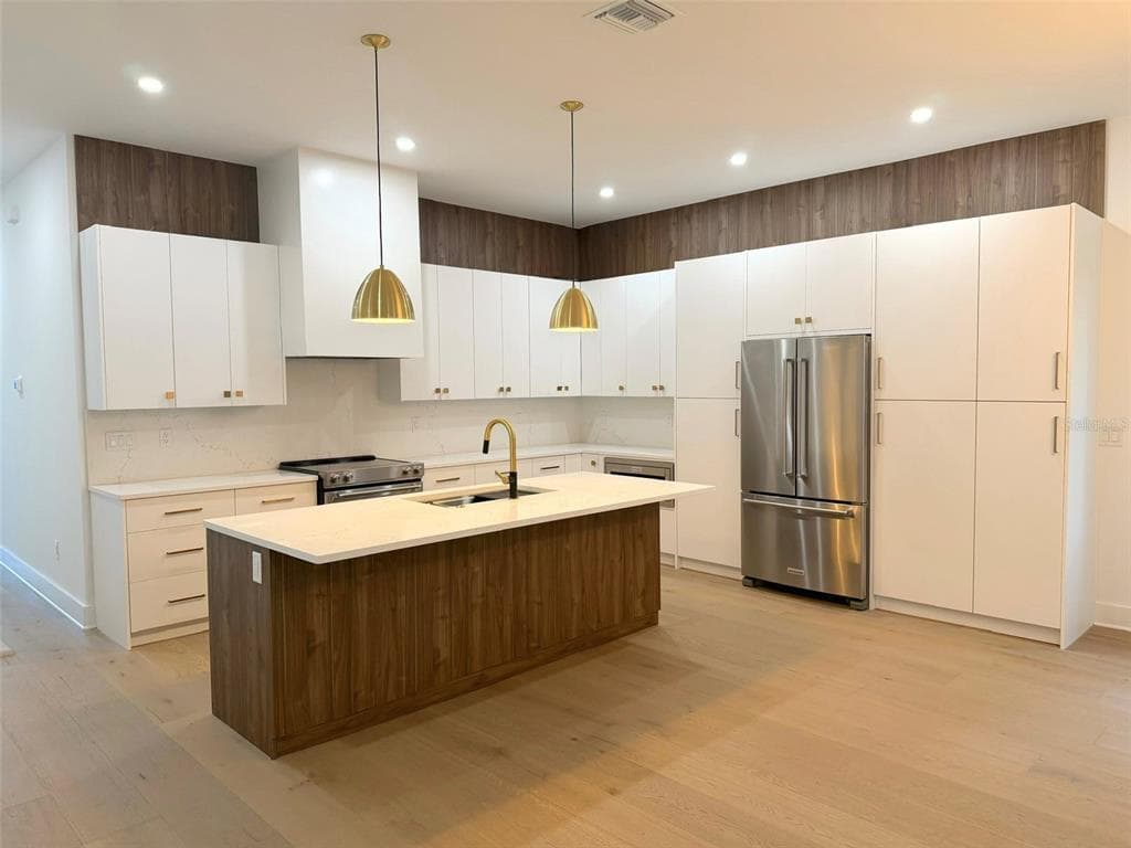 7405 ALVINA STREET, TAMPA, FL 33625 photo 5