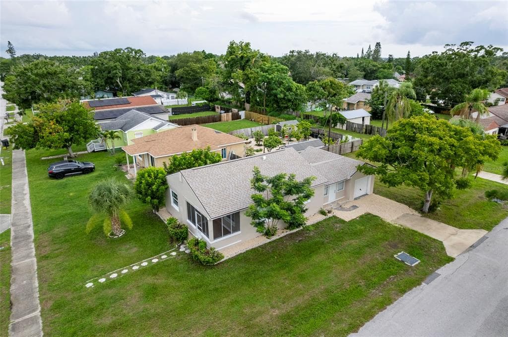 3101 55TH AVENUE, Street PETERSBURG, FL 33714