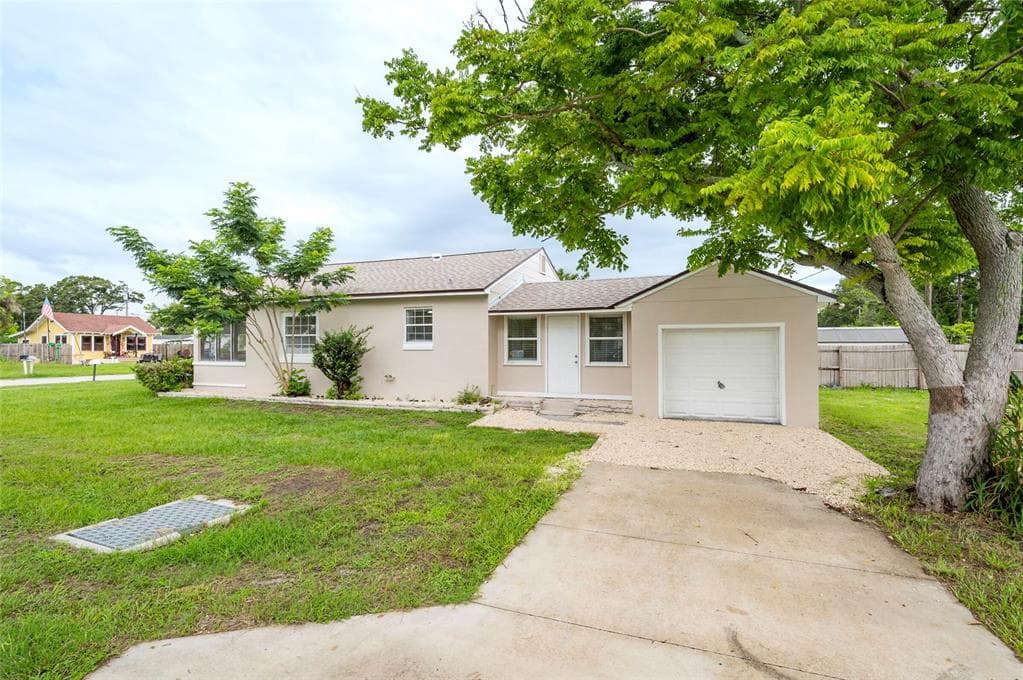 3101 55TH AVENUE, Street PETERSBURG, FL 33714 photo 5