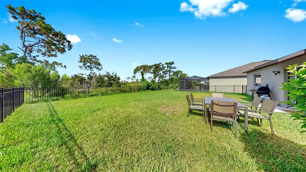 12817 WILDFLOWER MEADOW DRIVE, RIVERVIEW, FL 33579 photo 3