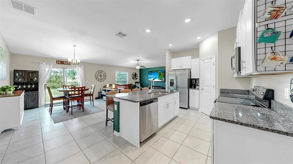 12817 WILDFLOWER MEADOW DRIVE, RIVERVIEW, FL 33579 photo 5