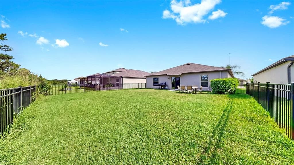 12817 WILDFLOWER MEADOW DRIVE, RIVERVIEW, FL 33579 photo 4