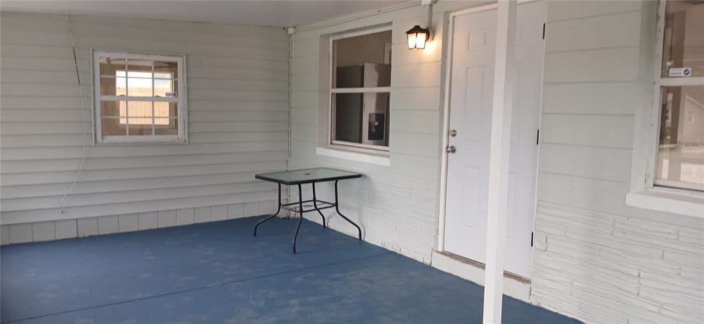 6909 79TH AVENUE, PINELLAS PARK, FL 33781 photo 3