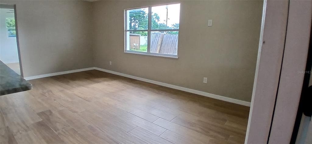 6909 79TH AVENUE, PINELLAS PARK, FL 33781 photo 5