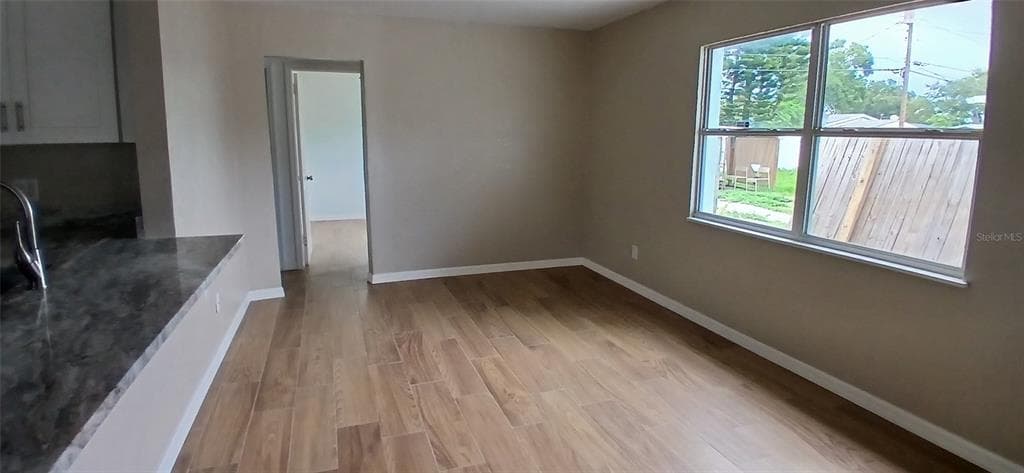 6909 79TH AVENUE, PINELLAS PARK, FL 33781 photo 4