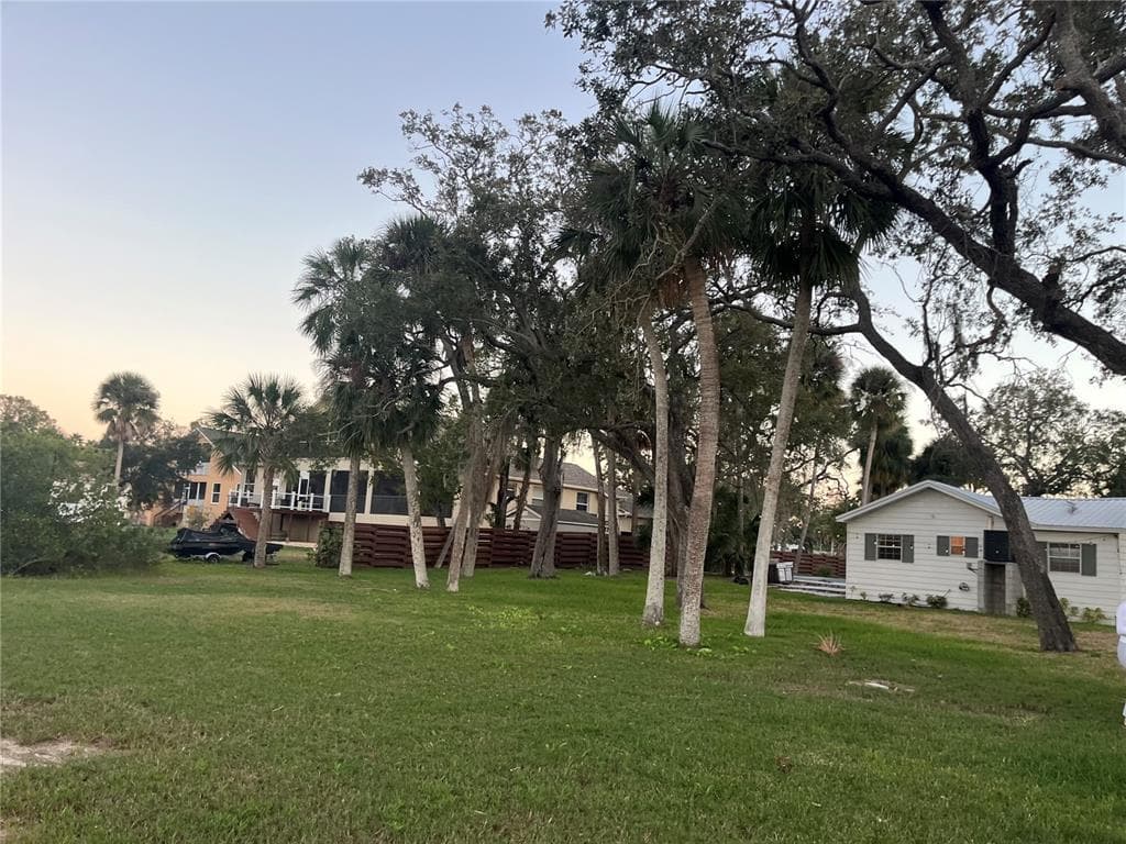 512 51ST Street, TAMPA, FL 33619 photo 5