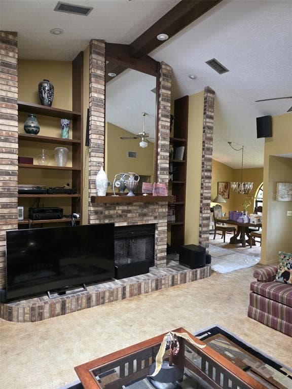 6609 BAYBROOKS CIRCLE, TEMPLE TERRACE, FL 33617 photo 3