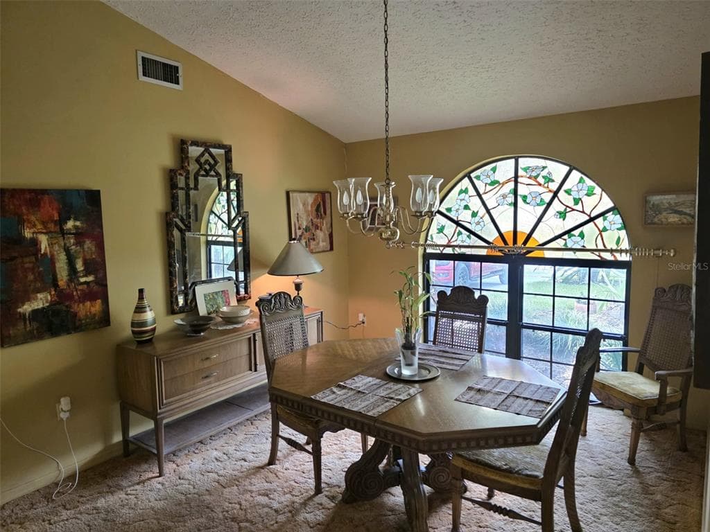 6609 BAYBROOKS CIRCLE, TEMPLE TERRACE, FL 33617 photo 5