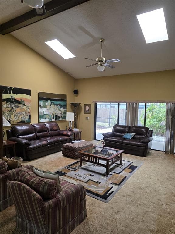 6609 BAYBROOKS CIRCLE, TEMPLE TERRACE, FL 33617 photo 4