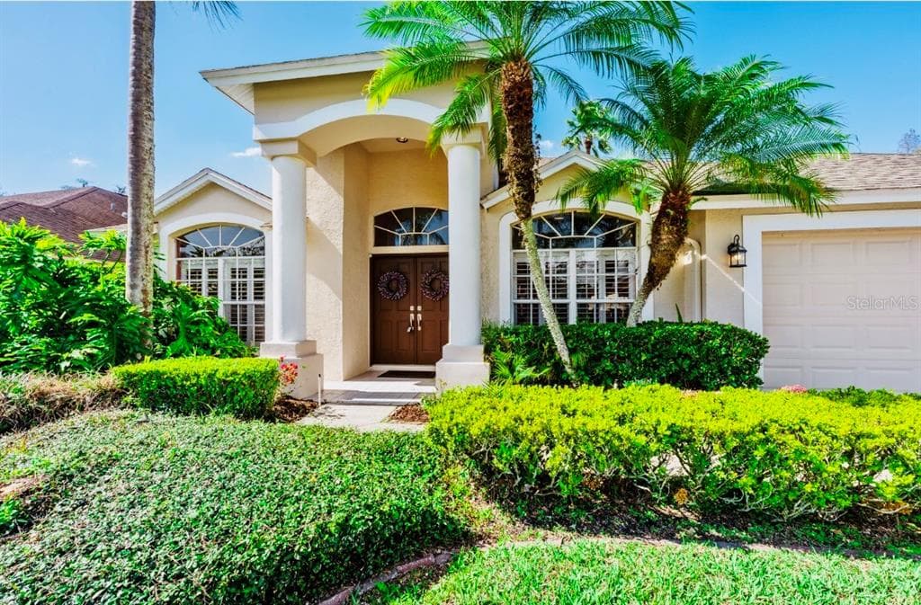 18908 FAIRWOOD COURT, TAMPA, FL 33647 photo 3