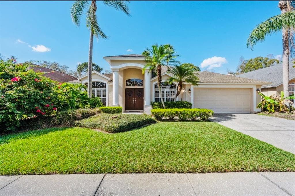 18908 FAIRWOOD COURT, TAMPA, FL 33647 photo 4