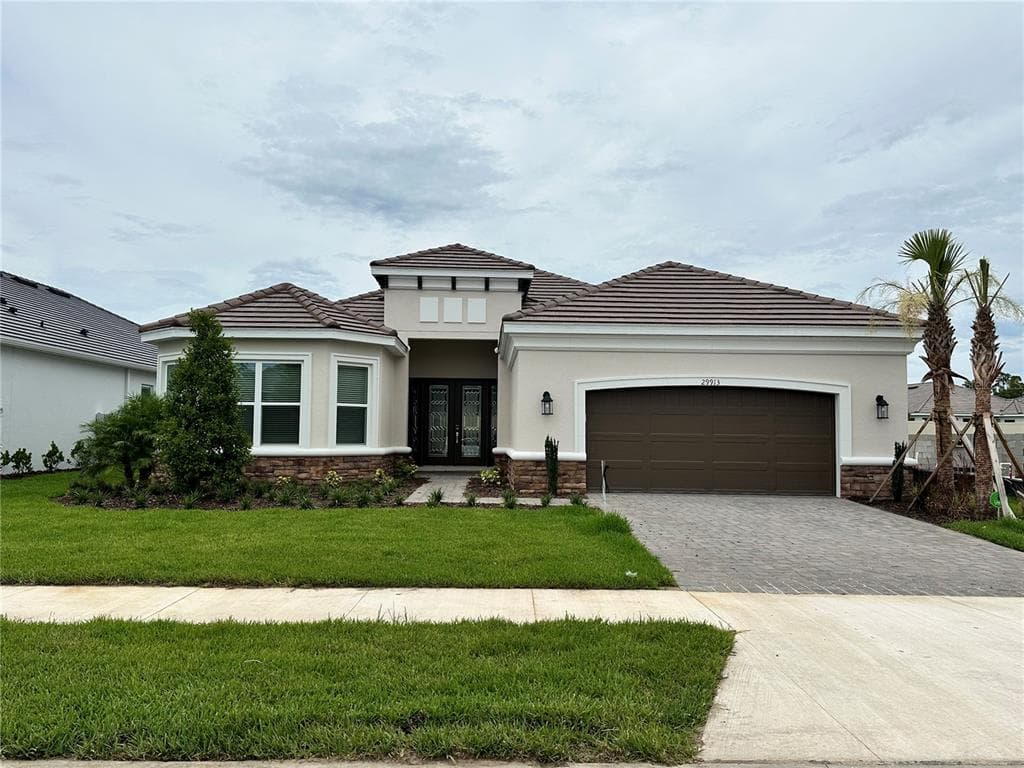 29913 Radice Court, Wesley Chapel, FL, 33543