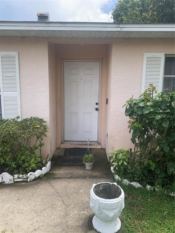 2611 10TH AVENUE, TAMPA, FL 33605 photo 5