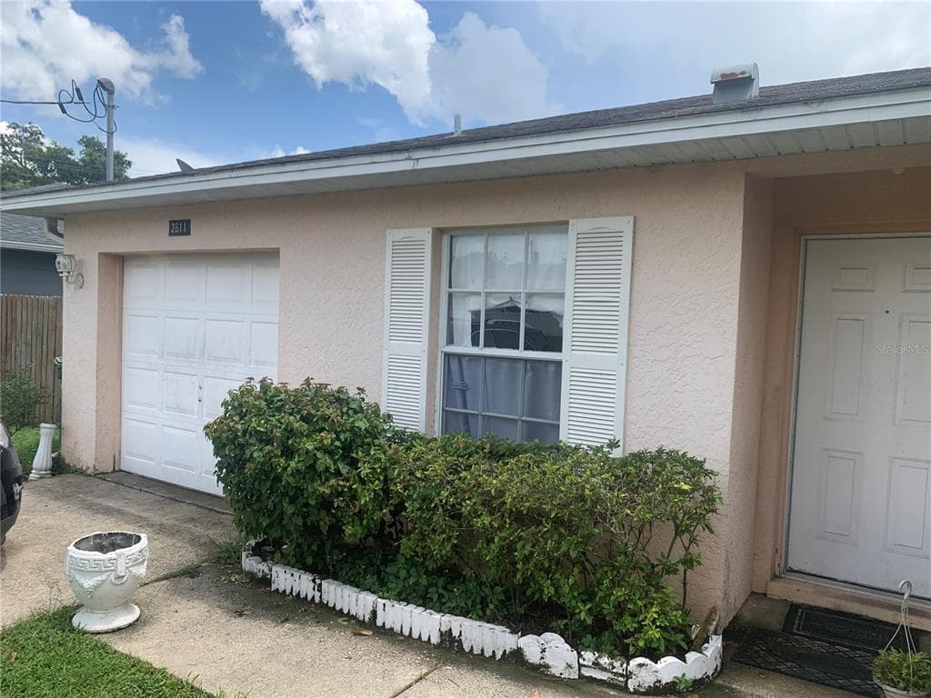 2611 10TH AVENUE, TAMPA, FL 33605 photo 4