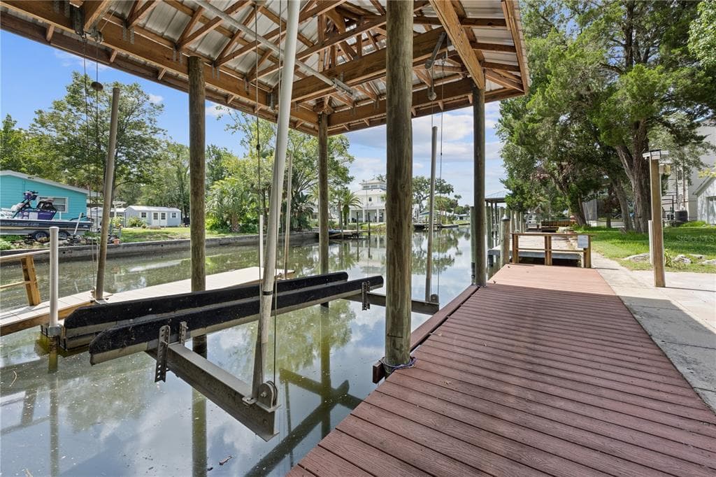 1950 19TH STREET, CRYSTAL RIVER, FL 34428 photo 4