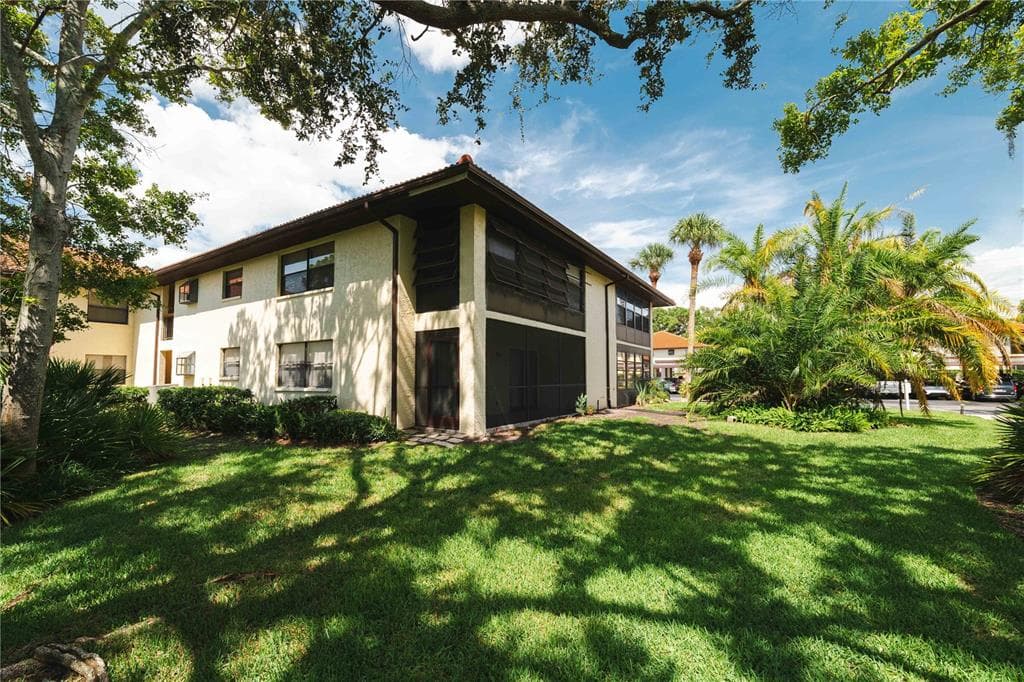 1109 HAMMOCK PINE BOULEVARD, CLEARWATER, FL, 33761 photo 3