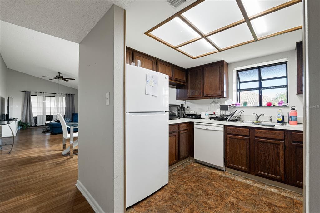 1109 HAMMOCK PINE BOULEVARD, CLEARWATER, FL, 33761 photo 5