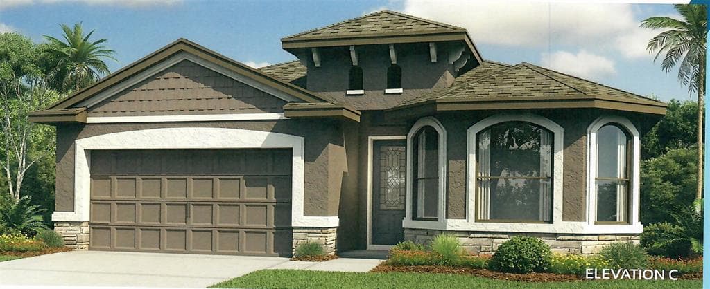 8450 Tilapia Place, New Port Richey, FL, 34654
