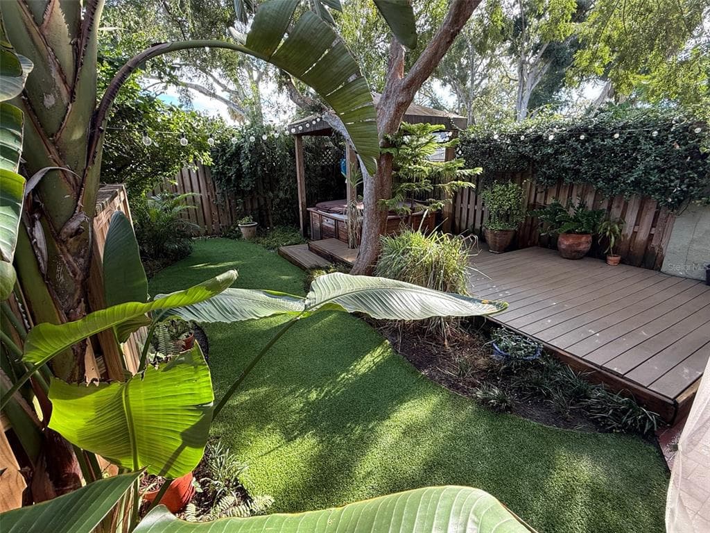 4520 GRAY STREET, TAMPA, FL 33609 photo 3