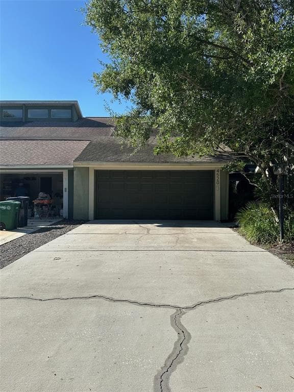 4520 GRAY STREET, TAMPA, FL 33609