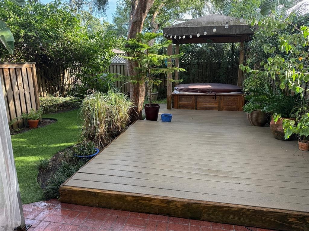 4520 GRAY STREET, TAMPA, FL 33609 photo 4