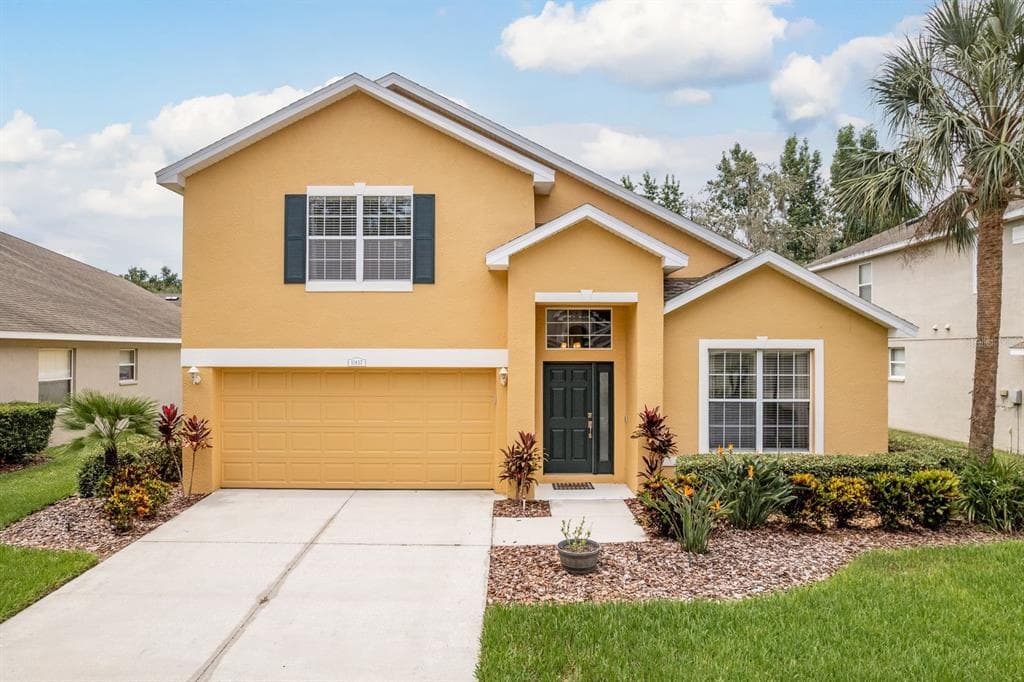 11837 Colony Lakes Boulevard, New Port Richey, FL, 34654