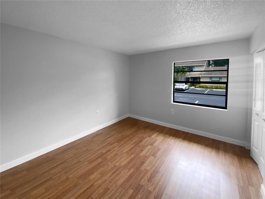 2131 RIDGE Road Unit 80, LARGO, FL 33778 photo 5