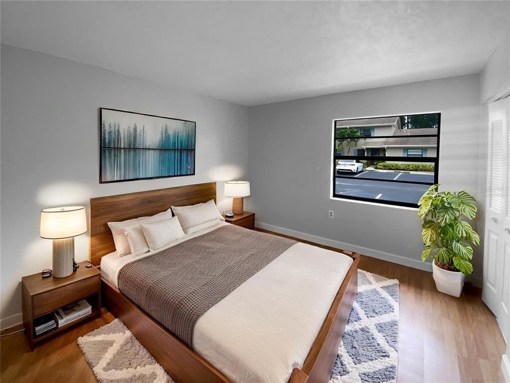 2131 RIDGE Road Unit 80, LARGO, FL 33778 photo 4