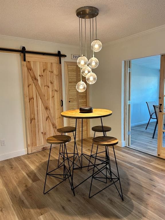 15111 VERONA AVENUE, CLEARWATER, FL 33760 photo 5