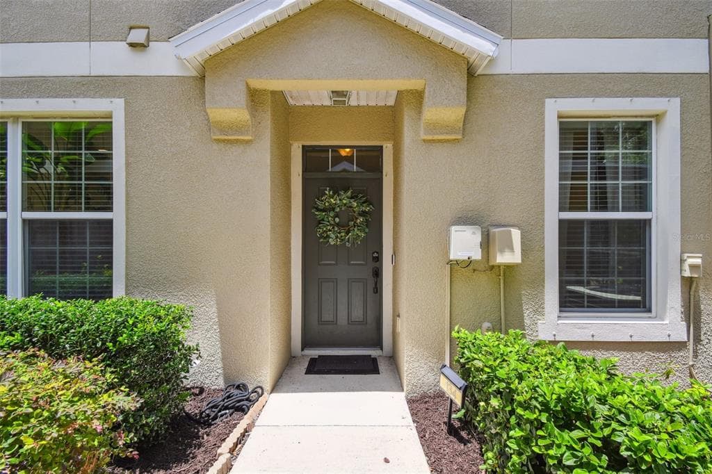 7001 INTERBAY Boulevard Unit 134, TAMPA, FL 33616 photo 2