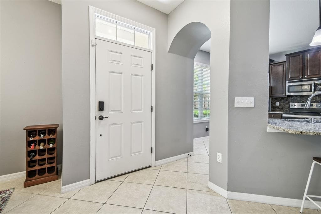 7001 INTERBAY Boulevard Unit 134, TAMPA, FL 33616 photo 5