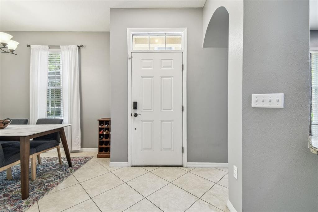 7001 INTERBAY Boulevard Unit 134, TAMPA, FL 33616 photo 4