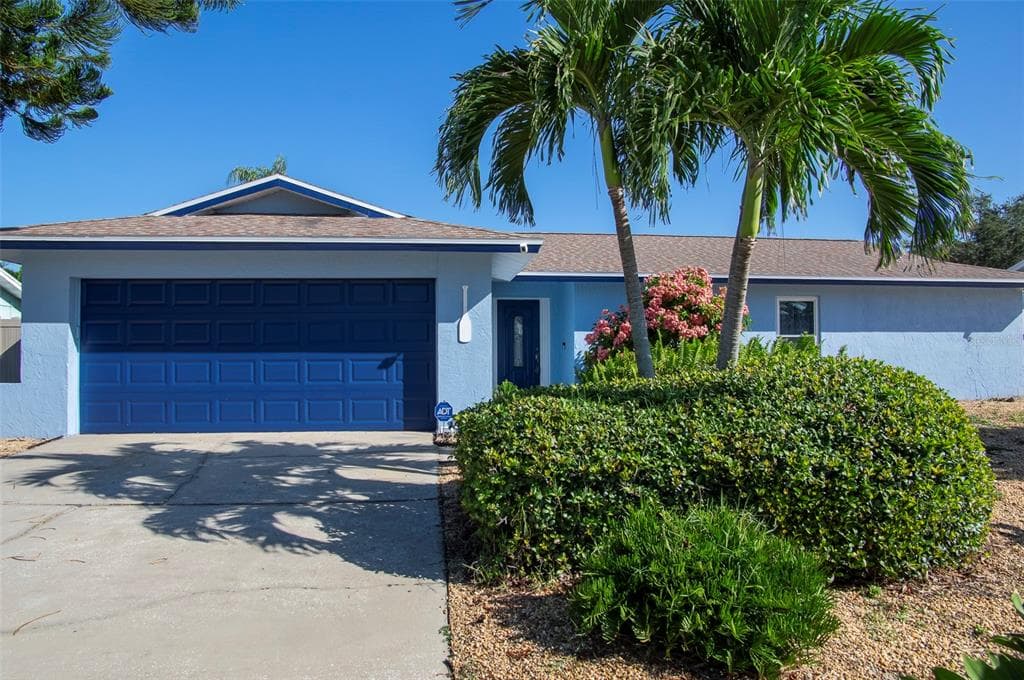 12377 91ST AVENUE, SEMINOLE, FL 33772 photo 5