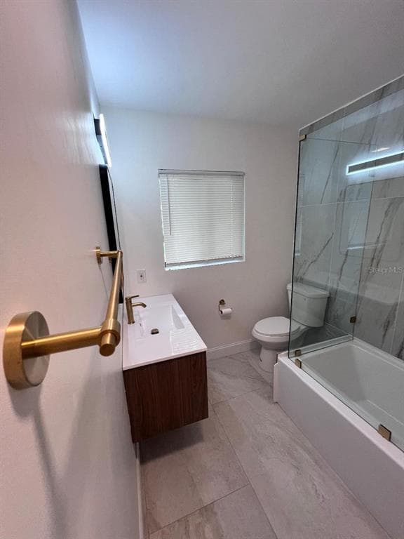 1718 BAYSHORE Boulevard, DUNEDIN, FL 34698 photo 4