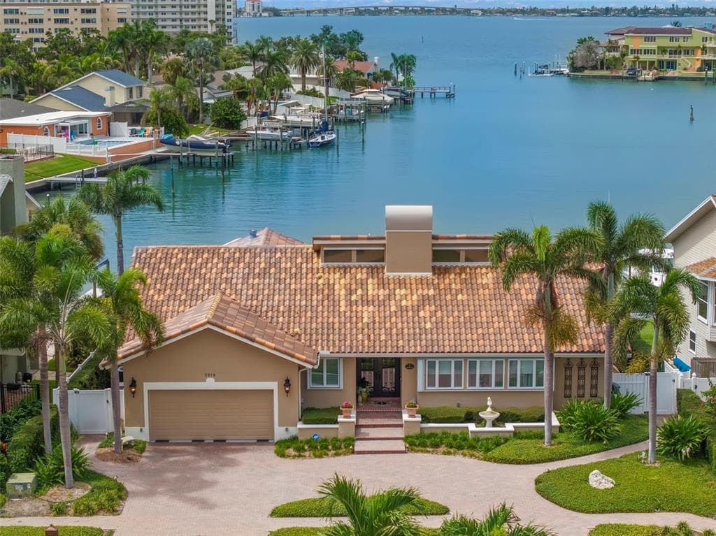 5914 SKIMMER POINT BOULEVARD, GULFPORT, FL 33707 photo 5