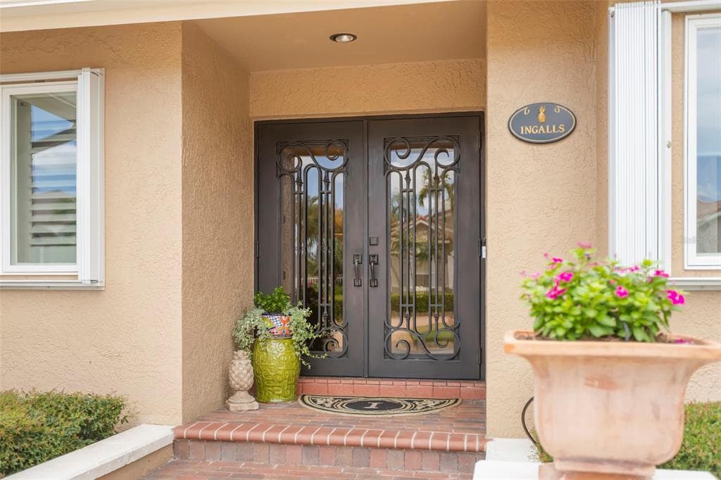 5914 SKIMMER POINT BOULEVARD, GULFPORT, FL 33707 photo 4