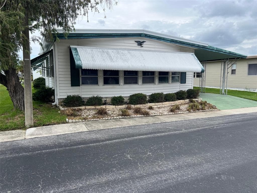 760 ROYAL PALM CIRCLE, LARGO, FL 33778 photo 3