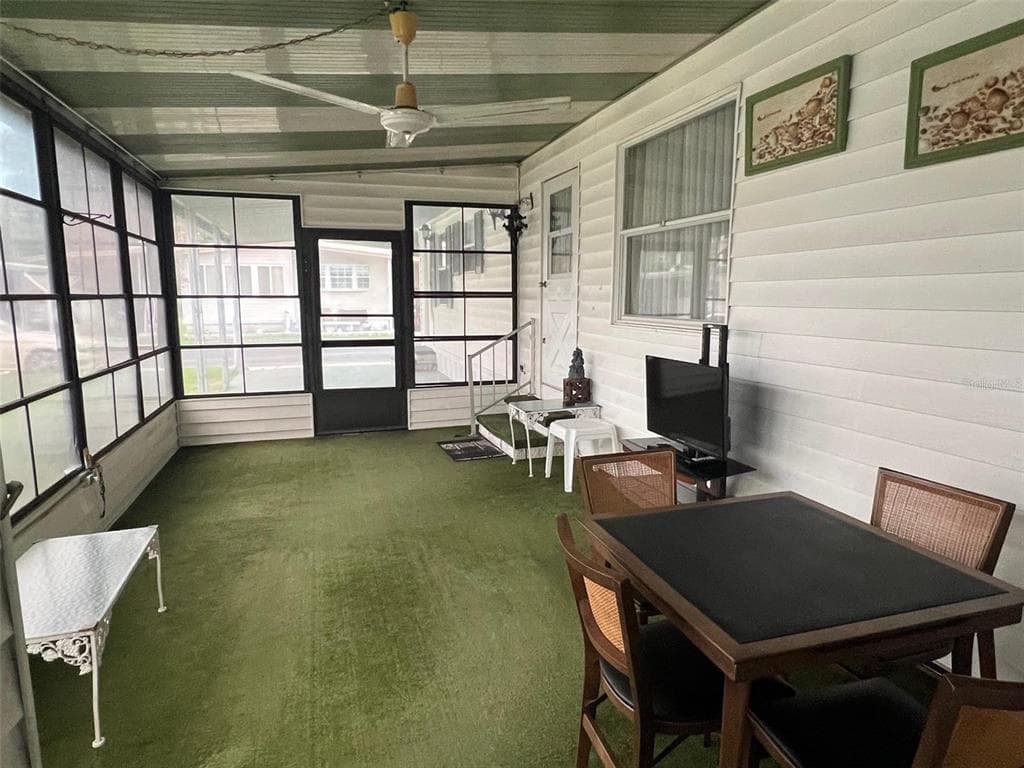 760 ROYAL PALM CIRCLE, LARGO, FL 33778 photo 5