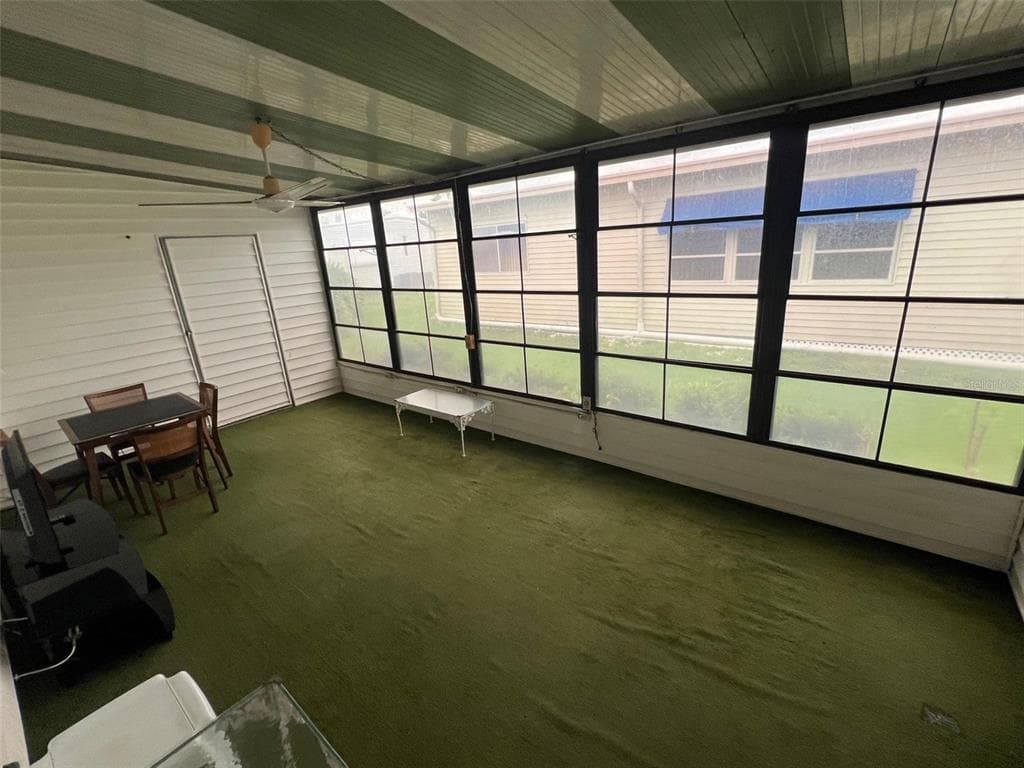 760 ROYAL PALM CIRCLE, LARGO, FL 33778 photo 4