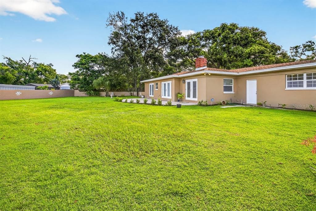 6410 FELICE AVENUE, TAMPA, FL 33614 photo 3