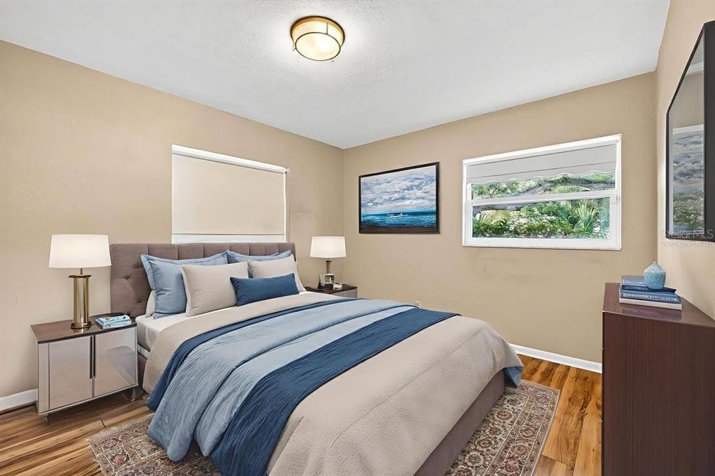 6410 FELICE AVENUE, TAMPA, FL 33614 photo 5