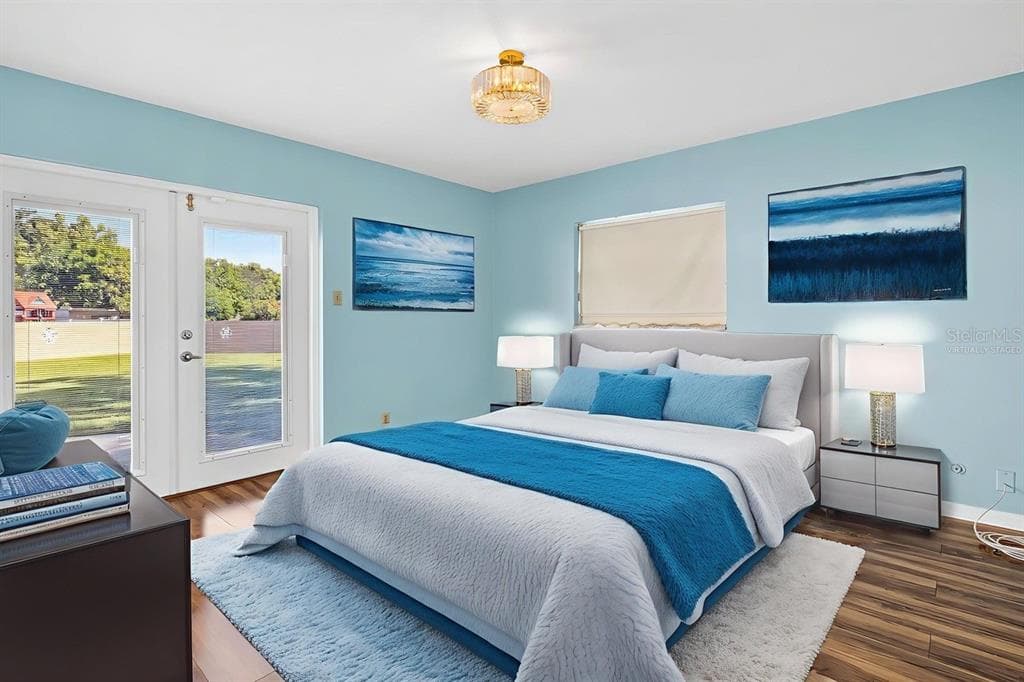 6410 FELICE AVENUE, TAMPA, FL 33614 photo 4